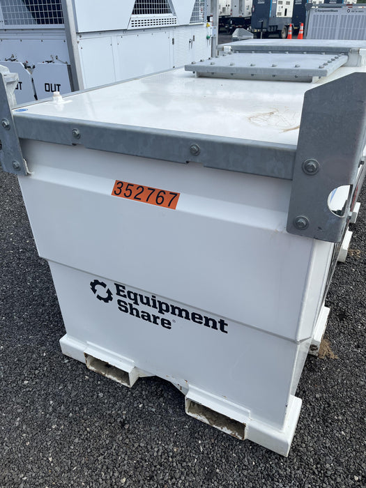 2023 WESTERN GLOBAL 20TCG-ES