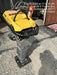 2024 WACKER NEUSON BS68-4Ab/28