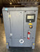 2024 ATLAS COPCO E-AIR V1100