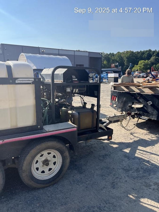 2020 MI-T-M CORPORATION HS-3006-0MDK-UR