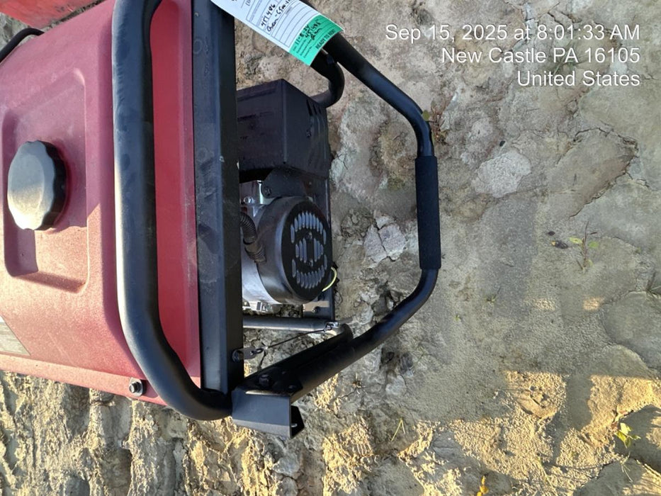 2024 MI-T-M GEN-6500-0MM1