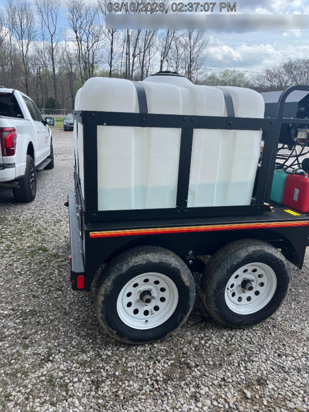 2025 MI-T-M HS-3505-1MGH-UR
