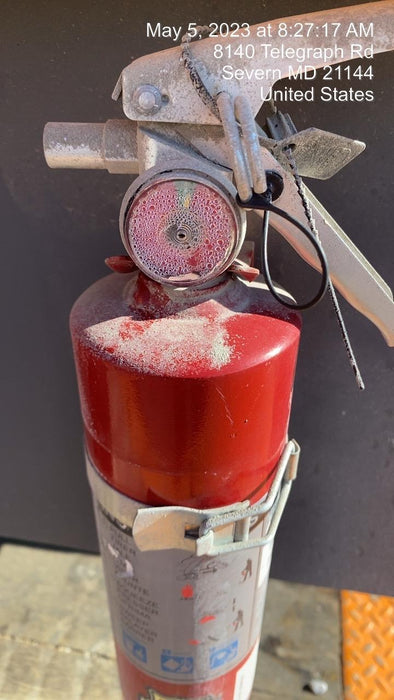 2021 ATLAS COPCO XAS188 CWK