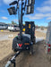 2024 Wacker Neuson LTT4 Diesel, Kohler KDW702, Deep Sea Controller, Auto Start, LED 320W, Bypass Outlet, T3