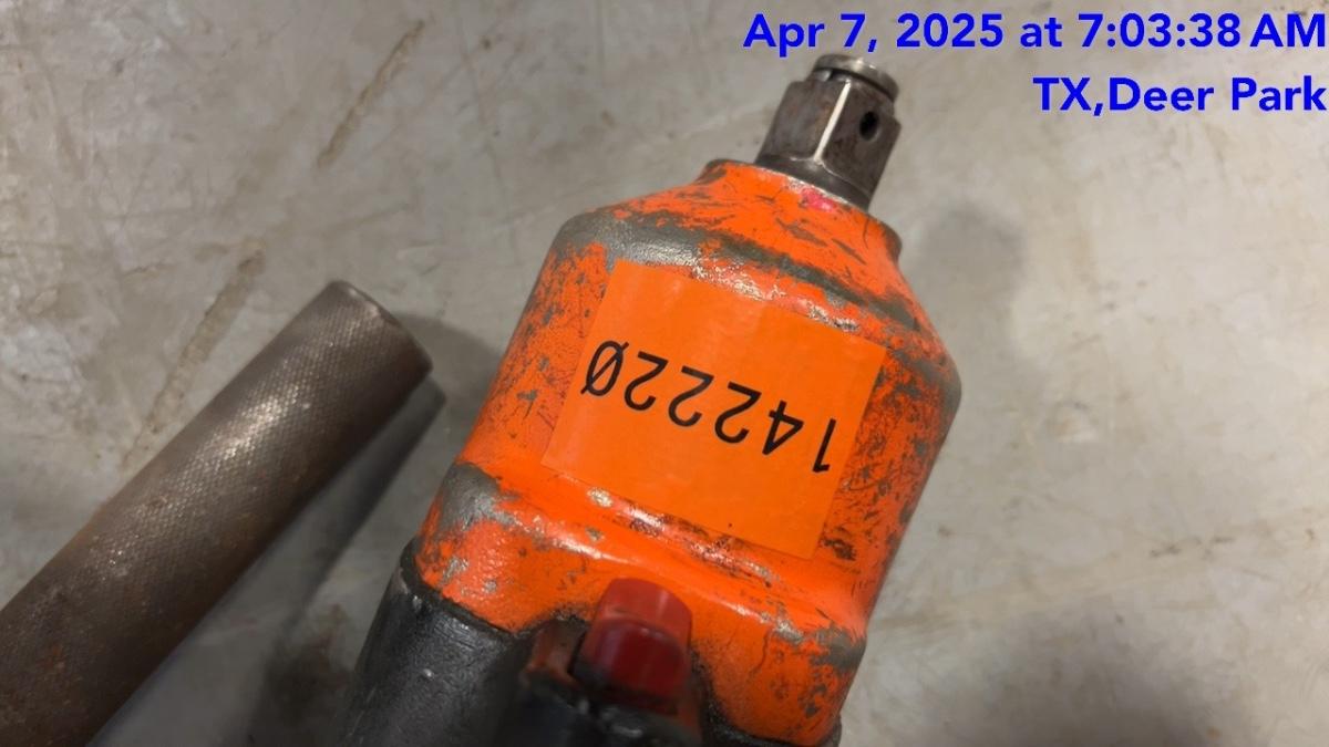 2021 MICHIGAN PNEUMATIC 750SS