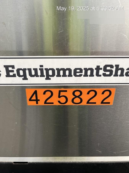 2024 Lincoln Electric LE400 Kubota V1505, Trlr, Cable Rack, Light Kit, ES Decals, T3