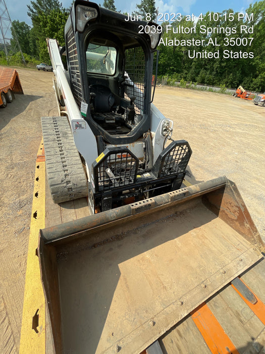 2022 BLUE DIAMOND 114050