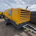 2024 ATLAS COPCO XAS 900