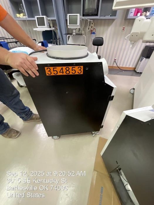 2023 KWIKOOL KPAC1811-2