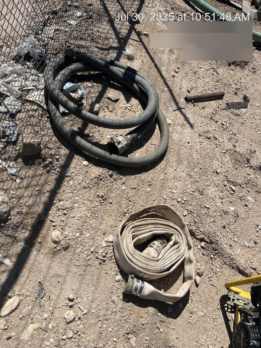 2019 WACKER NEUSON PT2