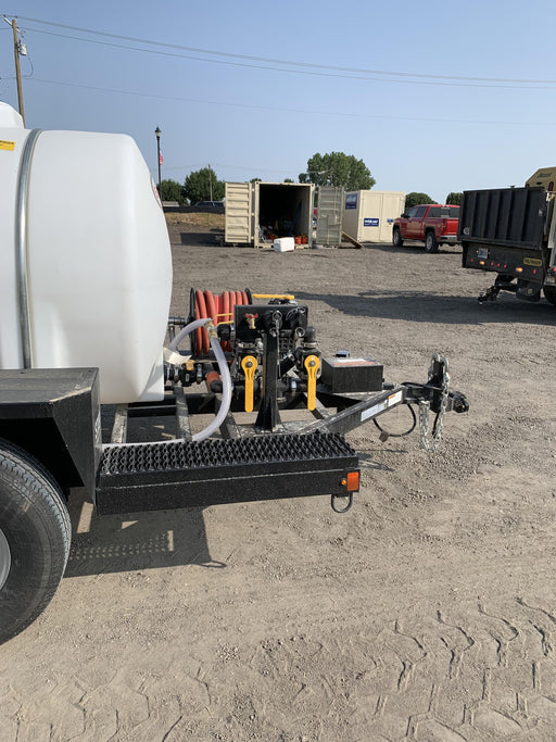 2023 SIMPSON SWT-52517