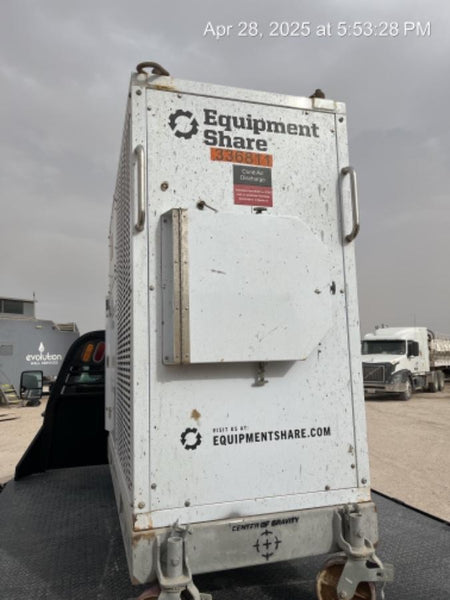 2023 SMARTECH SLIC12R-MSH
