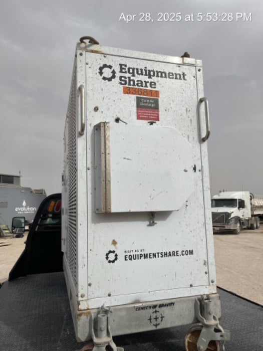 2023 SMARTECH SLIC12R-MSH