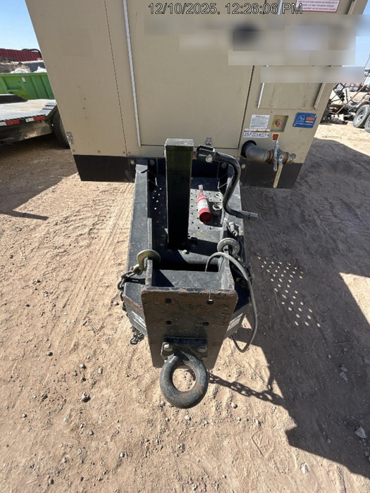 2021 DOOSAN XHP1170WCU-T4F