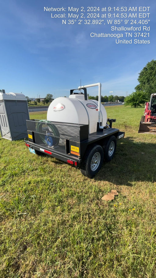 2023 SIMPSON SWT-52517