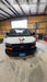 2025 CHEVROLET Express Van - Rental