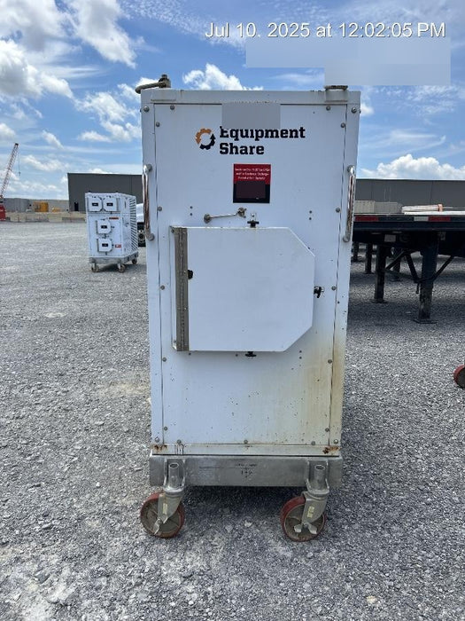 2020 SMARTECH SLIC12R-MSH