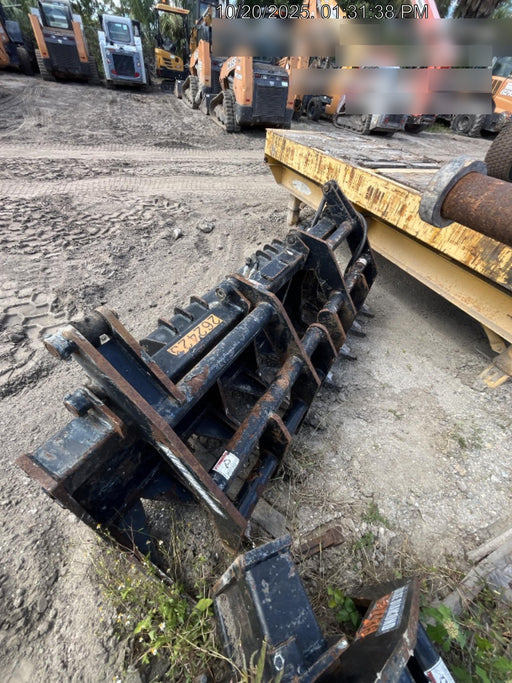 2022 BLUE DIAMOND 106525