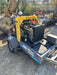2022 ATLAS COPCO PAC F66 KD