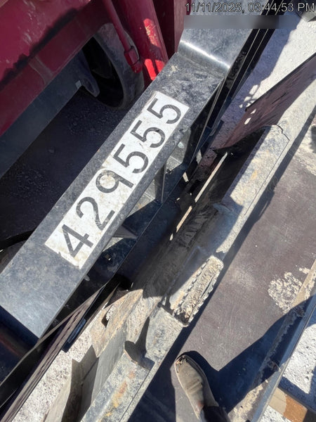 2024 VIRNIG PF7255