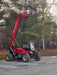 2021 MANITOU MTA6034