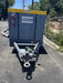 2020 ATLAS COPCO PAS 150 HF CS Enclosed