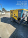 2021 ATLAS COPCO PAS 100 HF CS Enclosed