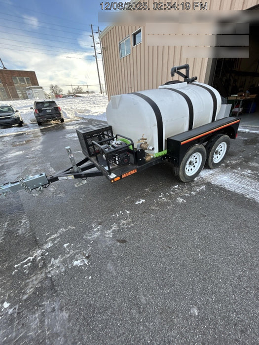 2025 MI-T-M MWT-0510-2MHD