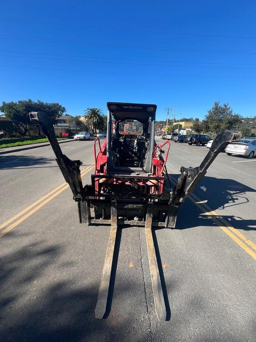 2024 VIRNIG PPFG260VGD90C