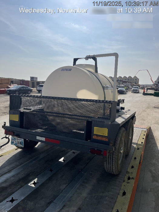 2023 SIMPSON SWT-52517