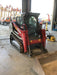 2020 TAKEUCHI TL6CR