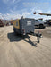 2021 ATLAS COPCO XATS400 CWK