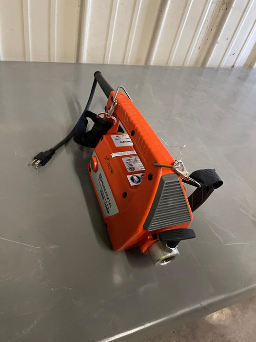 2024 HUSQVARNA AME 1600