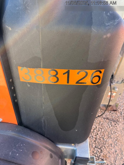 2024 WANCO WLTT-4MM4K