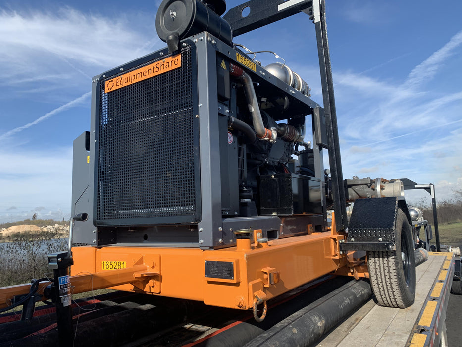 2021 RWN RWN-6NHTA-EM-RP