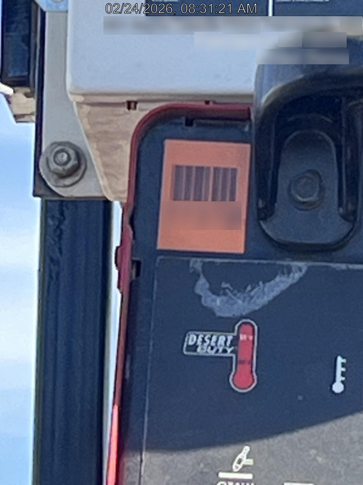 2020 LINCOLN ELECTRIC FLEXTEC 350X