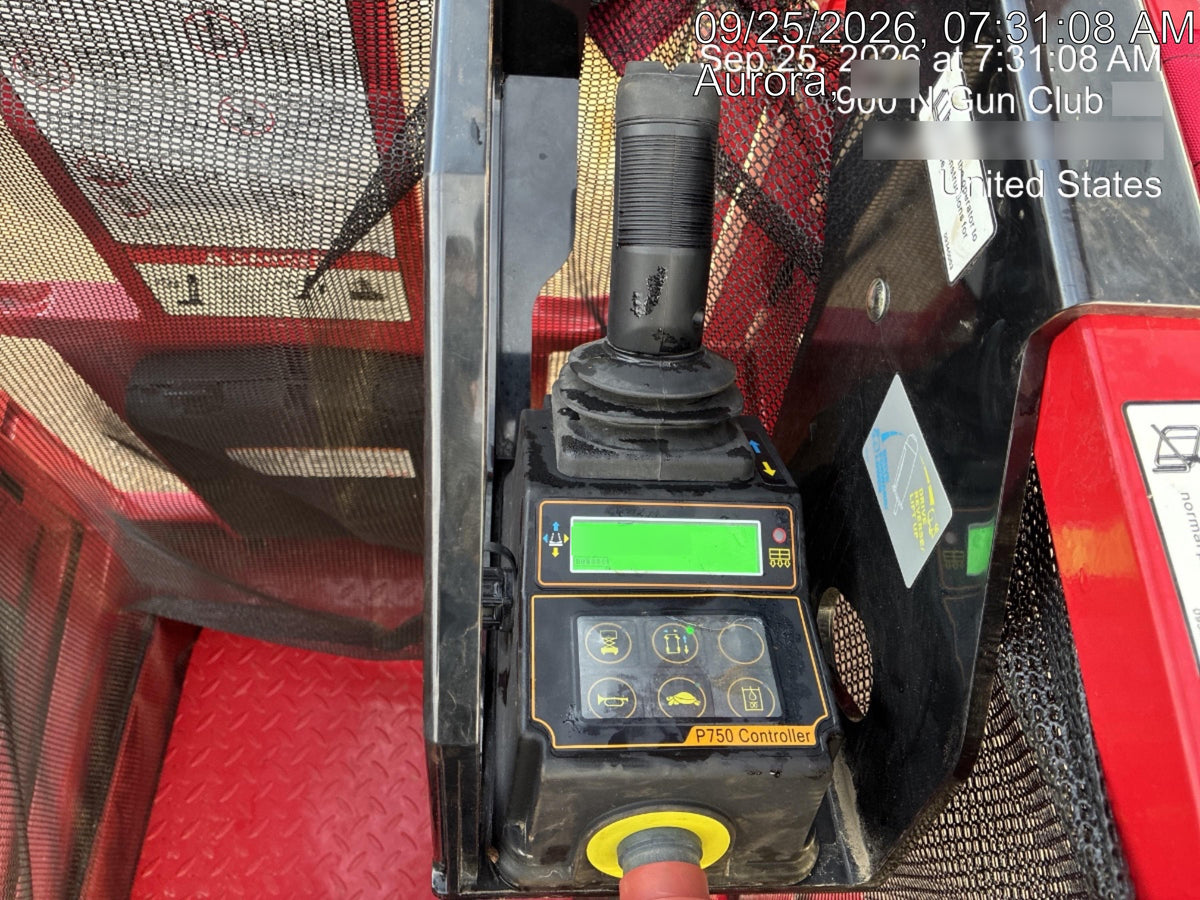 2026 MEC 3232+