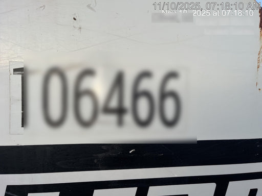 2020 TAKEUCHI TL12R2-R