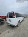 2025 CHEVROLET Express Van - Rental