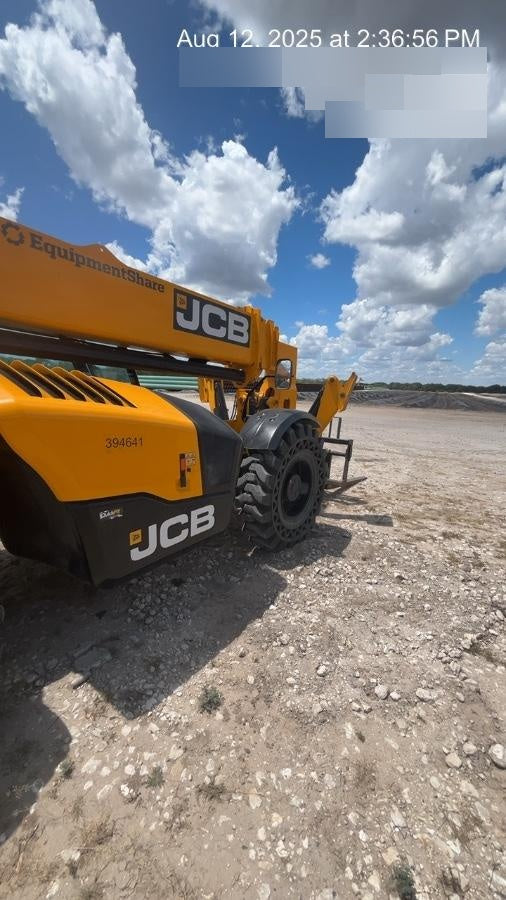 2024 JCB 512-56