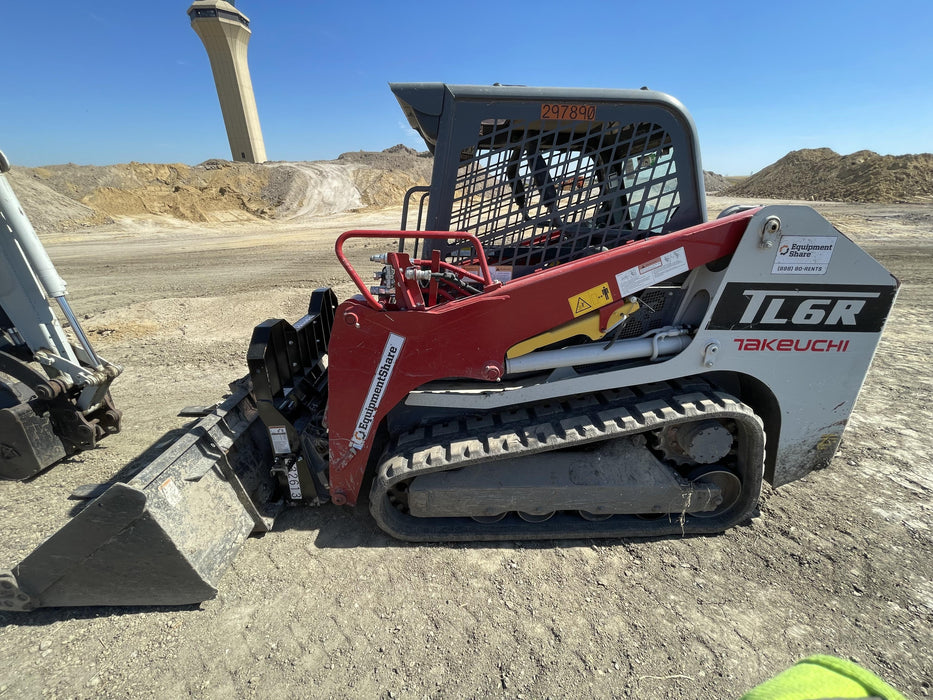 2024 VIRNIG PF4855-5VG