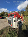 2021 TAKEUCHI TL10V2-CR