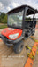 2019 KUBOTA RTV-X1140W-H (Canopy)