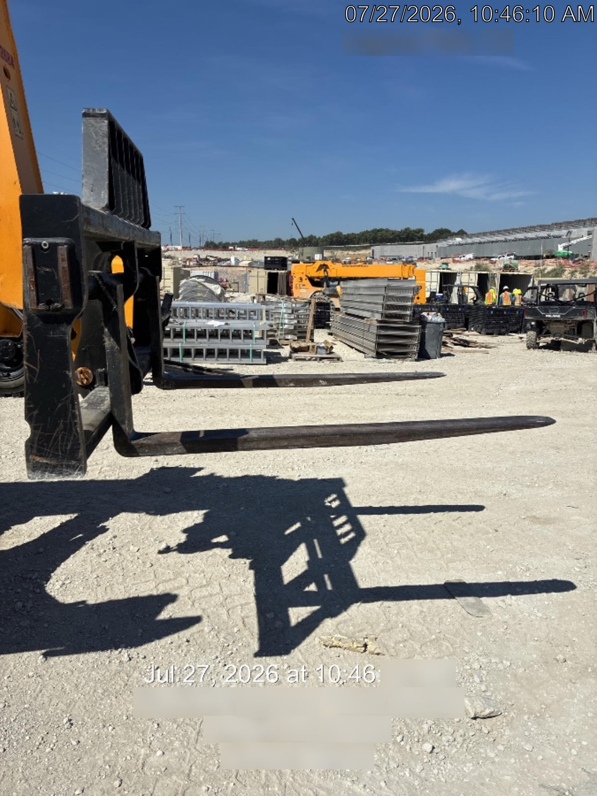 2024 JCB 510-56