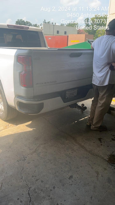 2020 ALLEGRO 9518-03