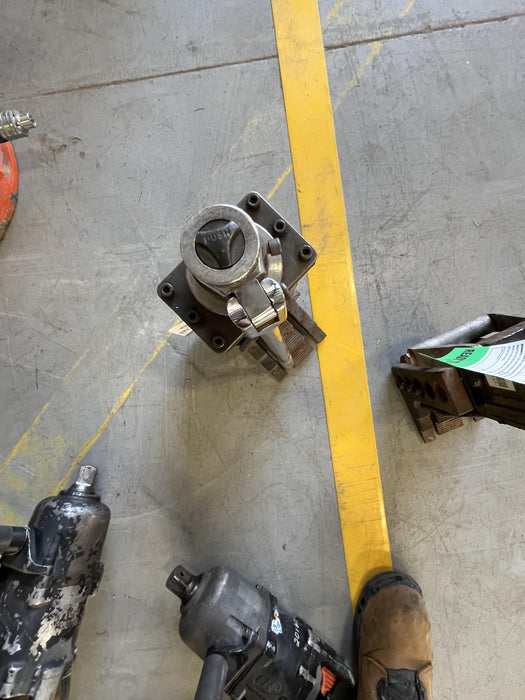 2021 GEARWRENCH PHD0535 GEARWRENCH