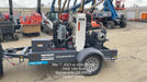 2022 ATLAS COPCO PAC F44 KD