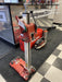2023 HILTI DD 150-U