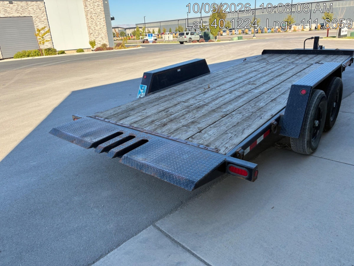 2022 WALTON SST84x20