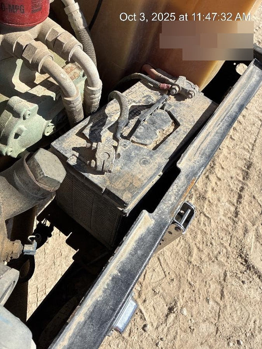 2019 SULLAIR 185-DPQ